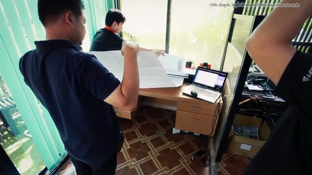 May 03,2016: ทดสอบการสแกนเอกสาร A0 ที่มีความยาว 3 - 4 เมตร ด้วยเครื่อง Contex SD One 36 смотреть онлайн