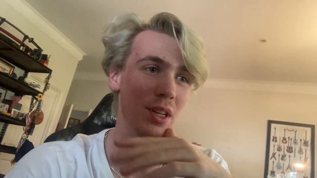 Making my Ludum Dare 3-day Game Better! смотреть онлайн