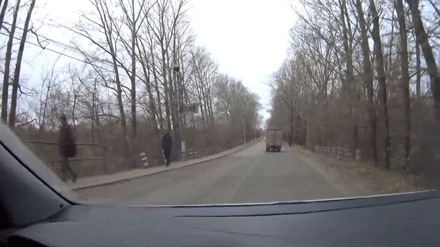 #5 КРЫША для гаража из БЛОКОВ. Что подарить ОХОТНИКУ??? смотреть онлайн