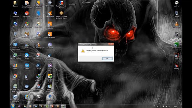 Internet Download Manager 6.35 build 11 смотреть онлайн
