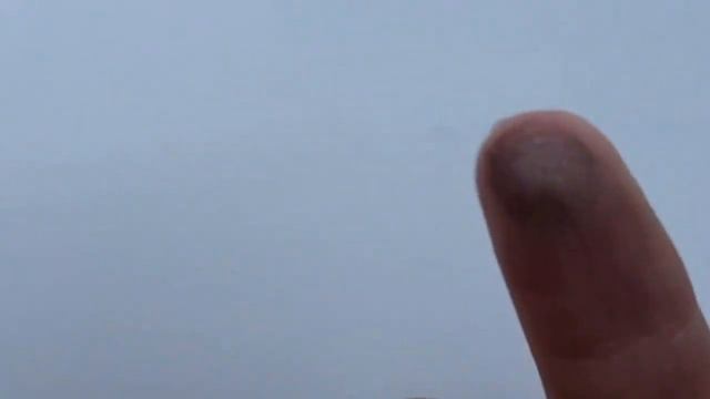 Обзор на палетку "SHADOW BOX" от Urban Decay / / Anna Clodelinni смотреть онлайн