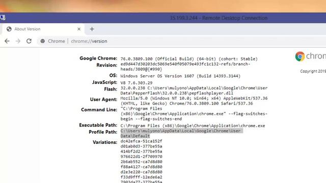 ONLINE 24 JAM, EXCEL TO WHATSAPP VERSI HOSTING - Aplikasi Excel to WhatsApp Gateway Part 7 смотреть онлайн