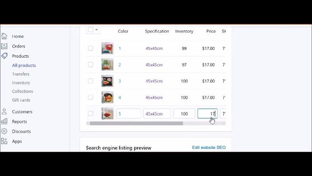 August SHOPIFY Sales! YEAH! No Facebook Advertising... Best Shopify App for Dropshipping! смотреть онлайн