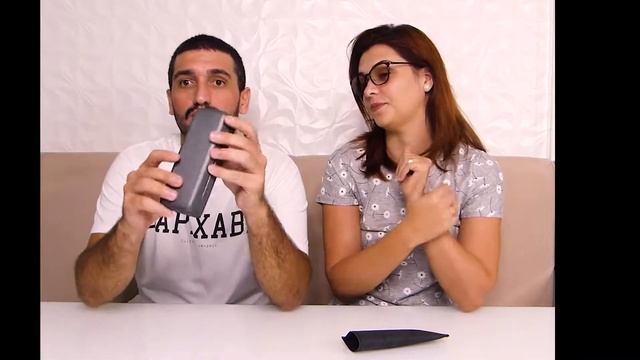 XIAOMI TS e MI COMPUTER GLASSES PRO - Proteção para luz azul!!! смотреть онлайн