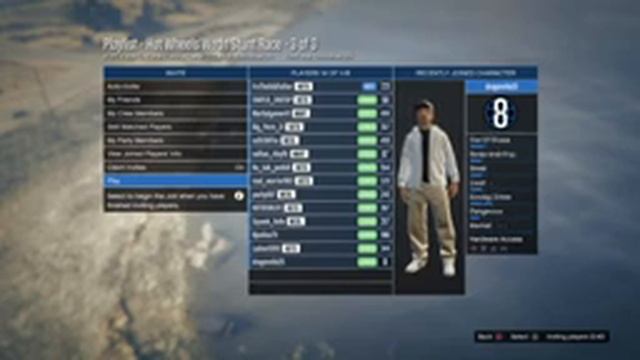 Hot Wheels Wednesday With The Family Syndicate