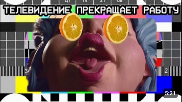 Designer Music - Lipps, Inc (1080FHD).mp4 смотреть онлайн
