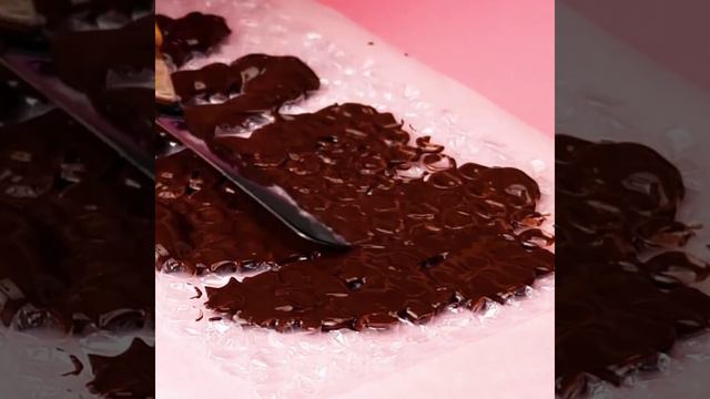 20 SWEET FOOD HACKS AND RECIPES смотреть онлайн