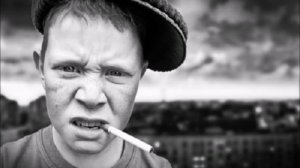 Три пути три дальние дороги