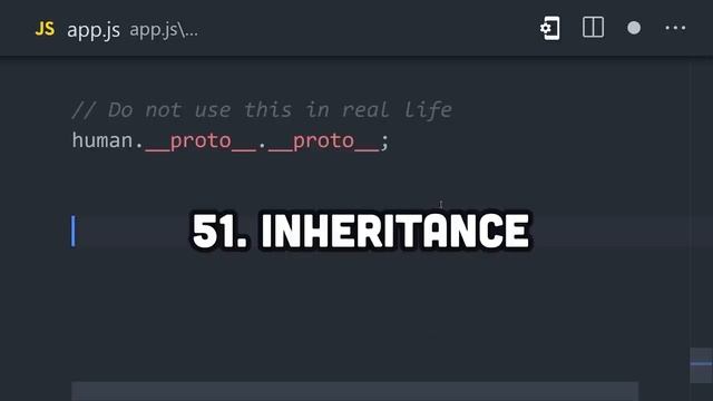 Более ста фактов о JavaScript смотреть онлайн