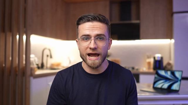 iPhone 14 Pro vs iPhone 13 Pro - Photography Camera Test! Stop overpaying! смотреть онлайн