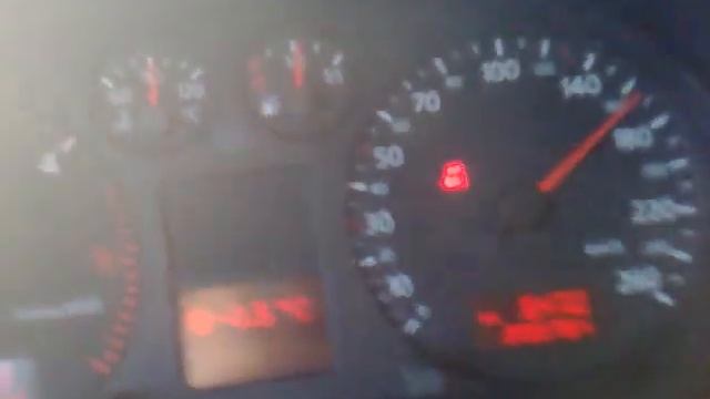A3 TDI 120-200 смотреть онлайн
