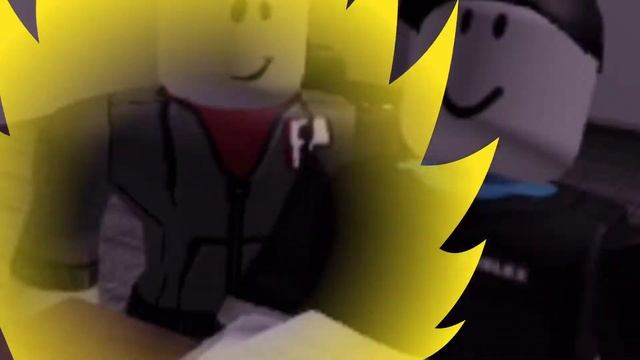 Builder Man really hates roblox смотреть онлайн