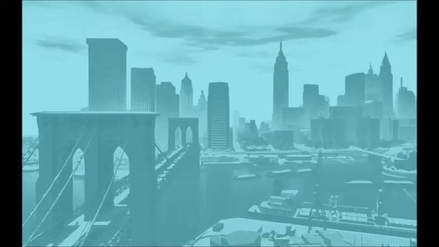 PRECIOUS WILSON Spacer