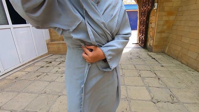 Дагестан | Дербент | Крепость Нарын-Кала | Самый древний город России смотреть онлайн