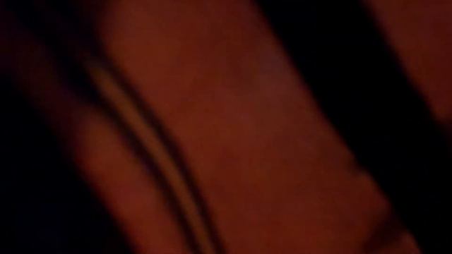 Violin for Sale смотреть онлайн