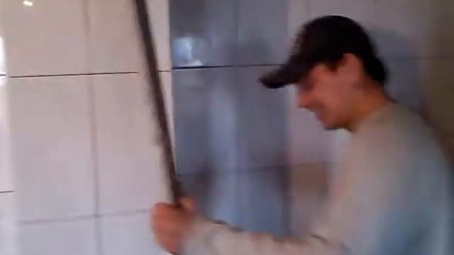 Плиточник смотреть онлайн
