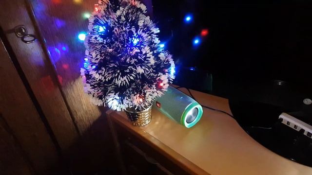 Chill Christmas Bass Test!! N.M. 60% Vol. смотреть онлайн