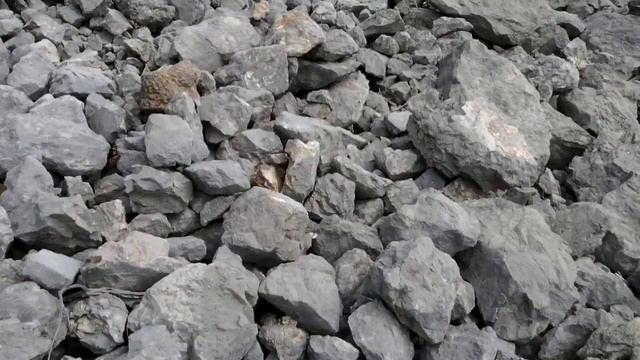 Сыпуха на тропе Скобы в Крыму смотреть онлайн