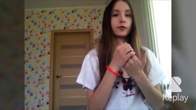 Мир фантазии и приключений