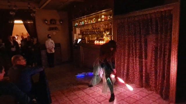 Выступление на встрече 40 лет после школы смотреть онлайн