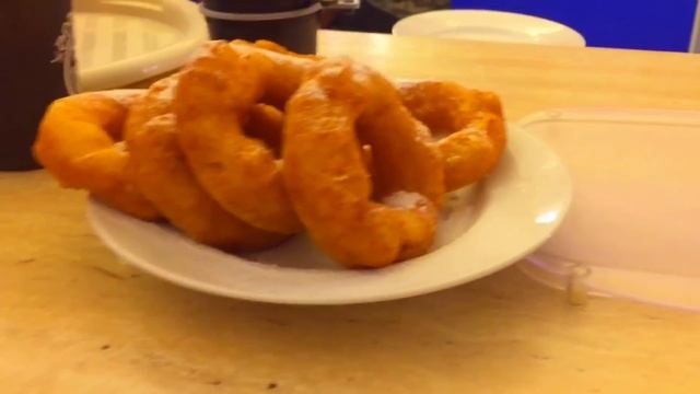 УМНЫЙ БИЗНЕС В САНКТ-ПЕТЕРБУРГЕ. БИЗНЕС НА ЗАМЕТКУ.