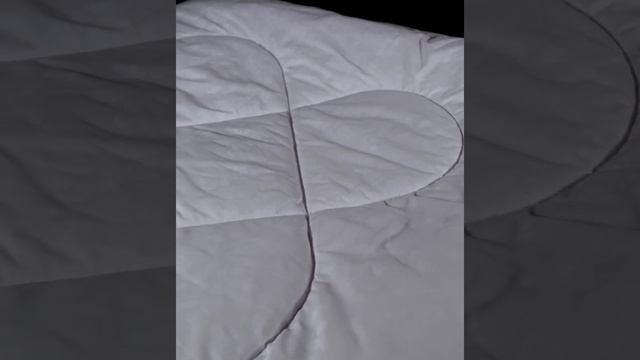 Всесезонное одеяло 