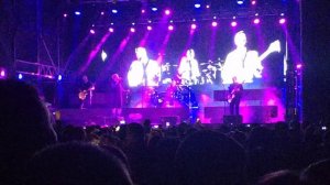 Last Waltz - The Rasmus