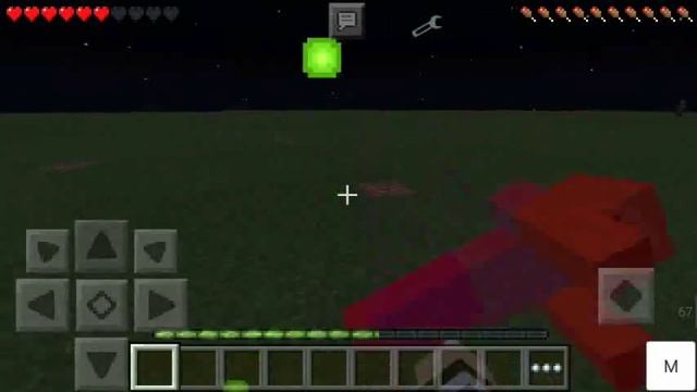 #Minecraft Pe 0.14.0 Mod Lucky Block Roxa смотреть онлайн