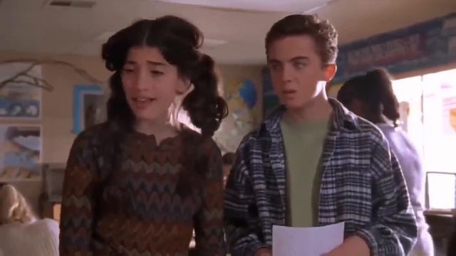 tania raymonde music video смотреть онлайн