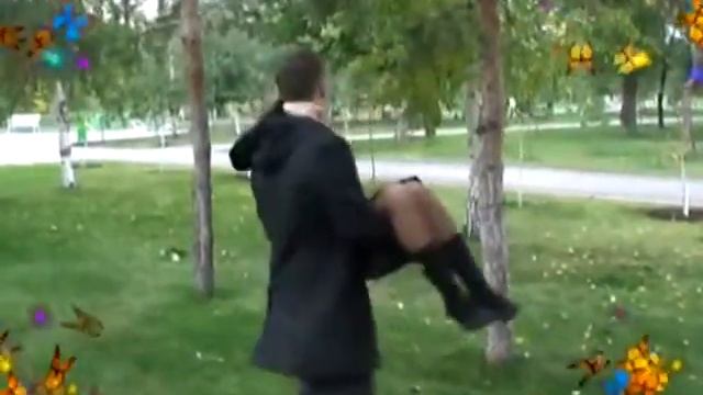 Love Story.mp4 смотреть онлайн