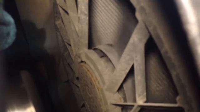 вентилятор , Jeep p1491 смотреть онлайн
