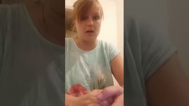 Отзыв о вывозе старого пианино с Бухаресткой смотреть онлайн