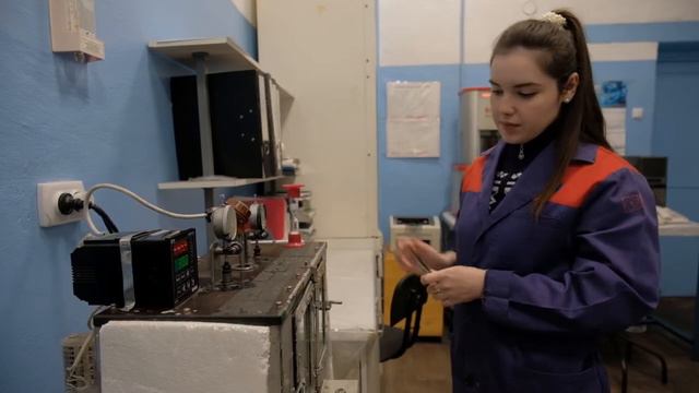 Программа "В центре внимания" - компания "Эколайн", г. Мелеуз смотреть онлайн
