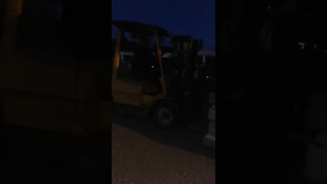 30 novembre 2016 смотреть онлайн