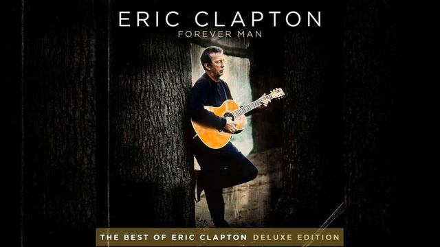 Eric Clapton | Sweet Home Chicago [Remaster 2015] смотреть онлайн
