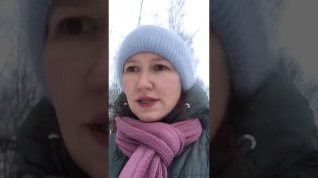 О пандемии и произведении «Чума» Альбера Камю. Личное мнение. смотреть онлайн