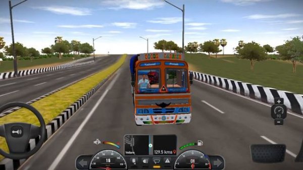 Truck Masters India iOS Android Gameing New Update/ Truck Master Game / Truck Driving Game