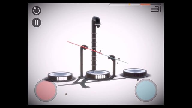 ★ PERCHANG by Perchang Limited (iOS Gameplay Review) смотреть онлайн