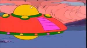 English Kids Academy Gogo's Adventure Unit 17 My Home