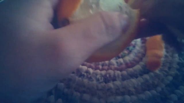 Тупо Просто #2: Как почистить апельсин смотреть онлайн