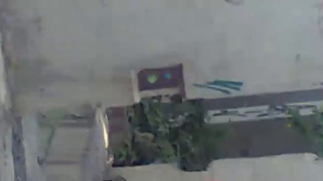 Тест электронного пиротехнического запала смотреть онлайн