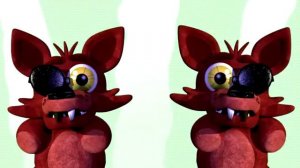 10 ЧАСОВАЯ ВЕРСИЯ ЧИПИ ЧИПИ ЧАПА ЧАПА