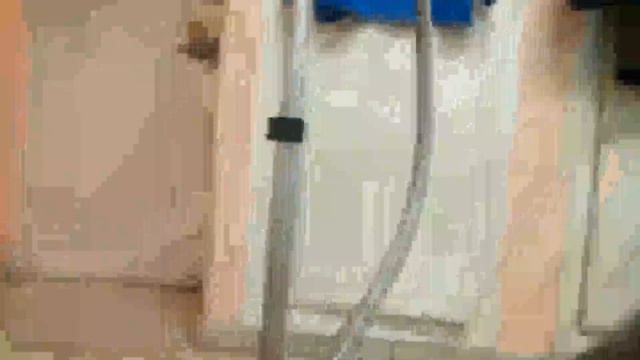 Aicok Plancha Ropa Vapor de 1700W, Ideal para estudiantes смотреть онлайн