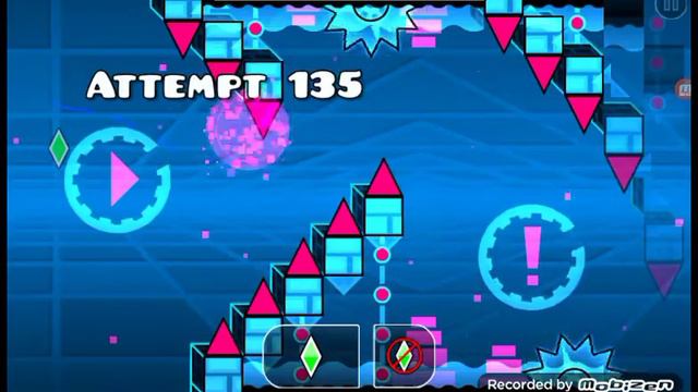 прошёл т.о.е.2 на практике смотреть онлайн