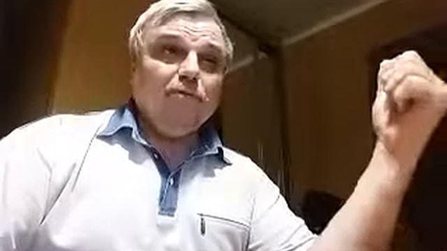 Консультация по СЭГиПП смотреть онлайн