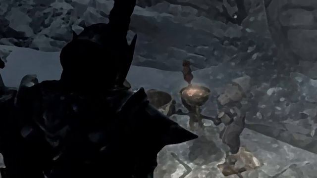 Elder Scrolls Book_ Boethiah's Proving (Skyrim, Oblivion, Morrowind Lore Books) смотреть онлайн