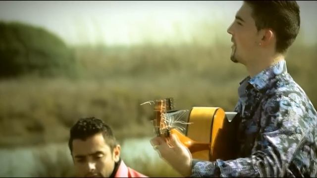 Compas (CLIP) - Composition "Séville" смотреть онлайн