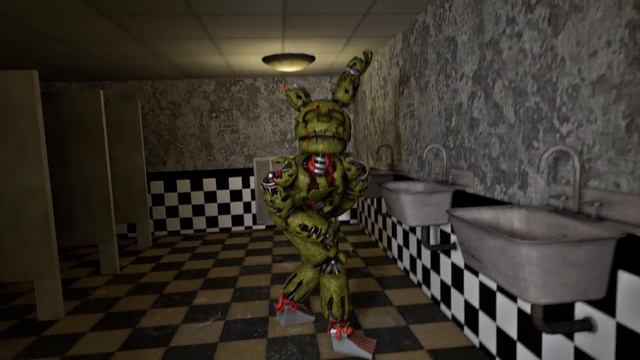 (Автор Rissy [MiaRissyTV]/YouTube)[Rag_Days] Animation - МОИ_ПЕСТЮКИ.MOV