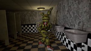 (Автор Rissy [MiaRissyTV]/YouTube)[Rag_Days] Animation - МОИ_ПЕСТЮКИ.MOV