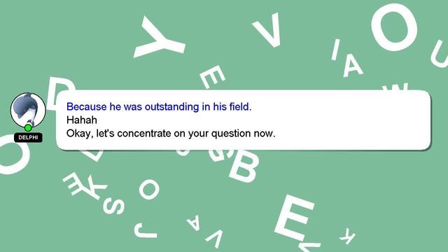 Django : Django admin validation for inline form which rely on the total of a field between all for смотреть онлайн